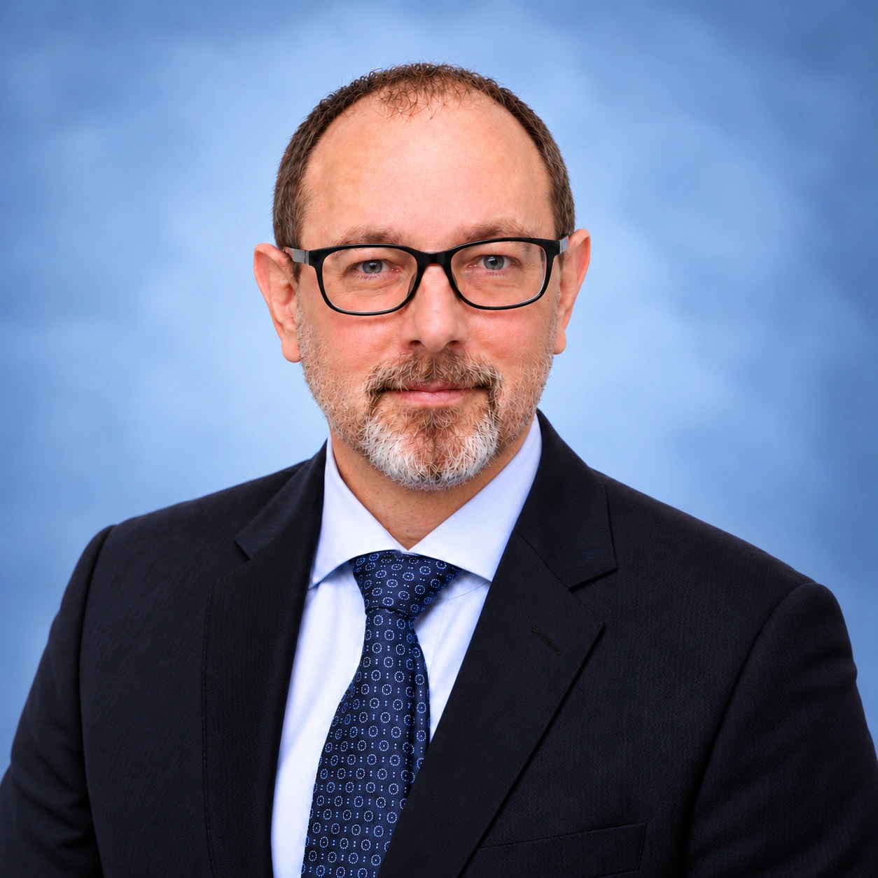 Robert Kölbl, Ihr persönlicher Ansprechpartner