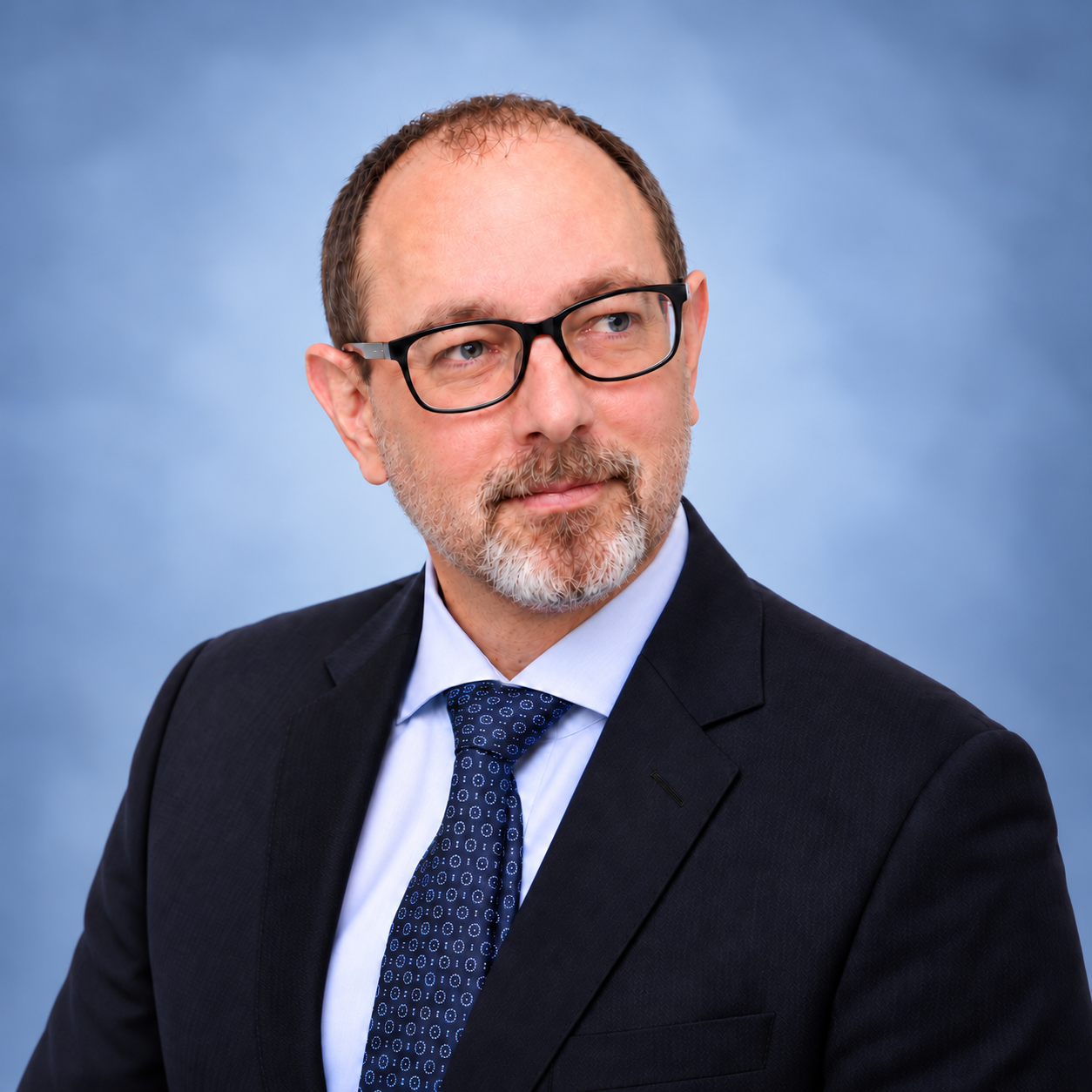 Robert Kölbl, Ihr persönlicher Ansprechpartner