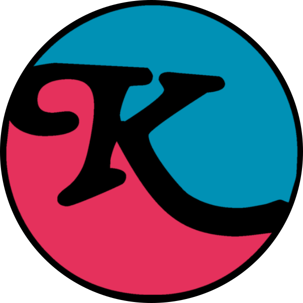KSC-Kommunikation